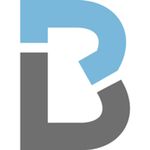 Buijs Glaswerken