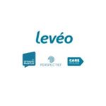 Levéo Groep