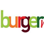 Burgerme - Amsterdamsestraatweg