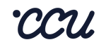 CCU