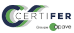 CERTIFER Netherlands