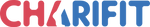 Charifit