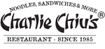 Charlie Chiu\'s Restaurant