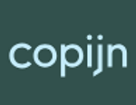 Copijn
