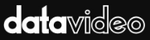Datavideo Technologies Europe