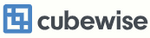 Cubewise Netherlands
