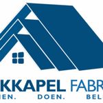 Dakkapel Fabriek