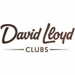 David Lloyd Sports & Health Club