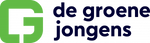 De Groene Jongens
