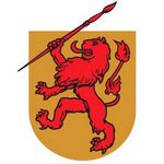 Schildersbedrijf De Jongh