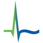 Fysiotherapie de Neckar-Ondiep