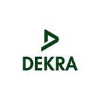 DEKRA - Concrodiastraat