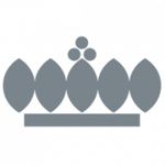 De Kroon