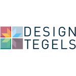 Designtegels.nl