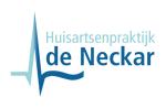 Huisartsenpraktijk De Neckar