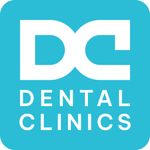 Dental Clinics Utrecht Oudenoord