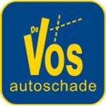 De Vos Autoschade