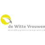 Mondhygiënistenpraktijk De Witte Vrouwen