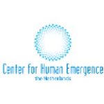 Stichting Center for Human Emergence (The Netherlands)