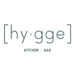 Hygge Utrecht