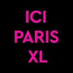 ICI Paris XL - Roelantdreef
