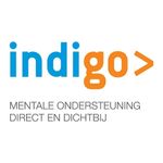 Indigo Service Organisatie