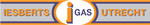 Iesberts\' Handel Maatschappij