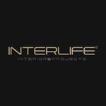 Interlife