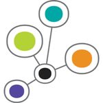 Isle Utilities