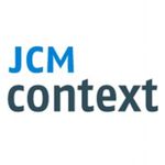 JCM Context