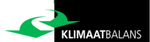 Klimaatbalans