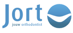 Jort - Jouw Orthodontist
