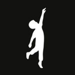 Kaliber Interactive
