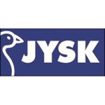 JYSK - Franciscusdreef