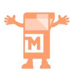 Kinderdagverblijf De Melkfabriek