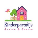 Jansens Huis