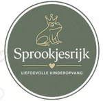 Kinderdagverblijf Sprookjesrijk