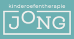 Kinderoefentherapie Jong