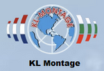 KL Montage