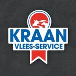 Kraan Vleesservice