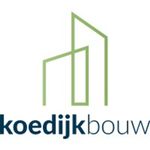 KOEDIJK BOUW