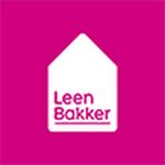 Leen Bakker - Franciscusdreef