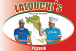 Pizzeria Lalouchi\'s