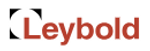 Leybold Nederland