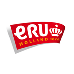 Koninklijke ERU