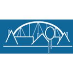 Gezondheidscentrum De Brug