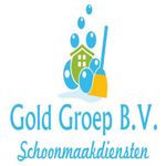 Gold Groep