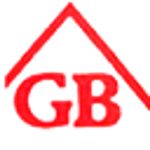 G.J. v.d. Berg Bouwbedrijf Maarssen