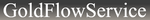 Goldflow Service