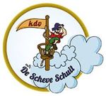 Kinderdagverblijf De Scheve Schuit